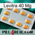 Levitra 40Mg cialis3